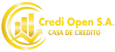 CREDIOPEN